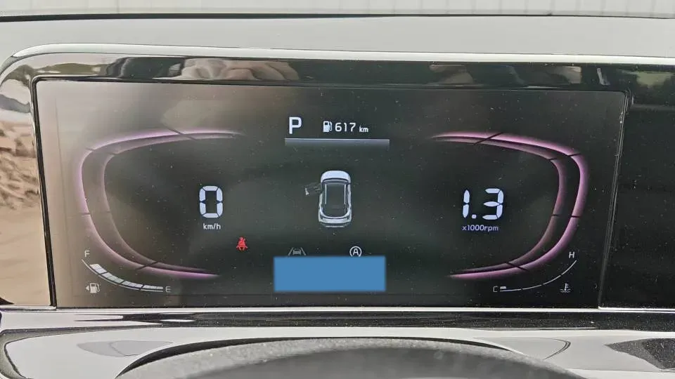 2023 Kia Seltos 1.5L 115HP L4 CVT,autocango,china used car exporter,china ev exporter,chinese used car exporter,chinese used ev exporter