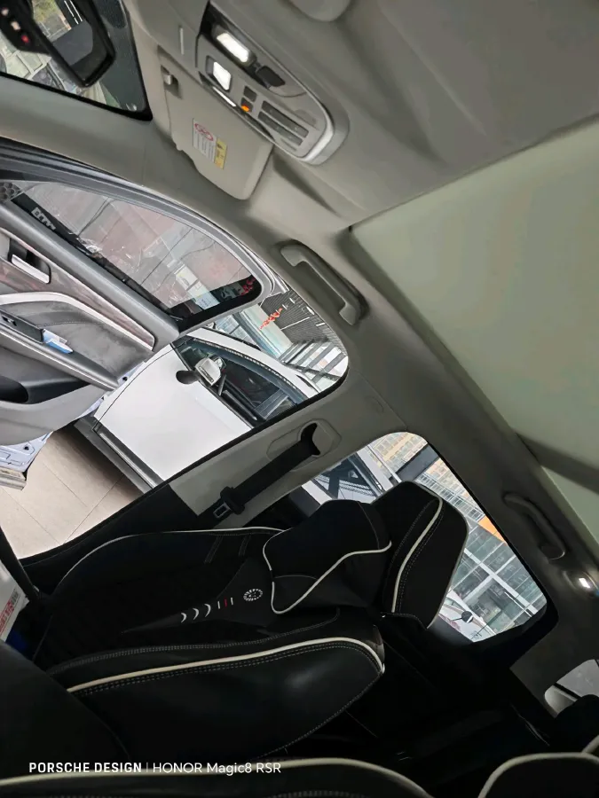 2021 Haval H6 1.5T 169HP L4 7DCT,autocango,china used car exporter,china ev exporter,chinese used car exporter,chinese used ev exporter