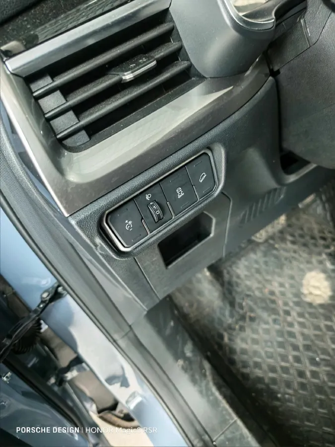 2021 Haval H6 1.5T 169HP L4 7DCT,autocango,china used car exporter,china ev exporter,chinese used car exporter,chinese used ev exporter