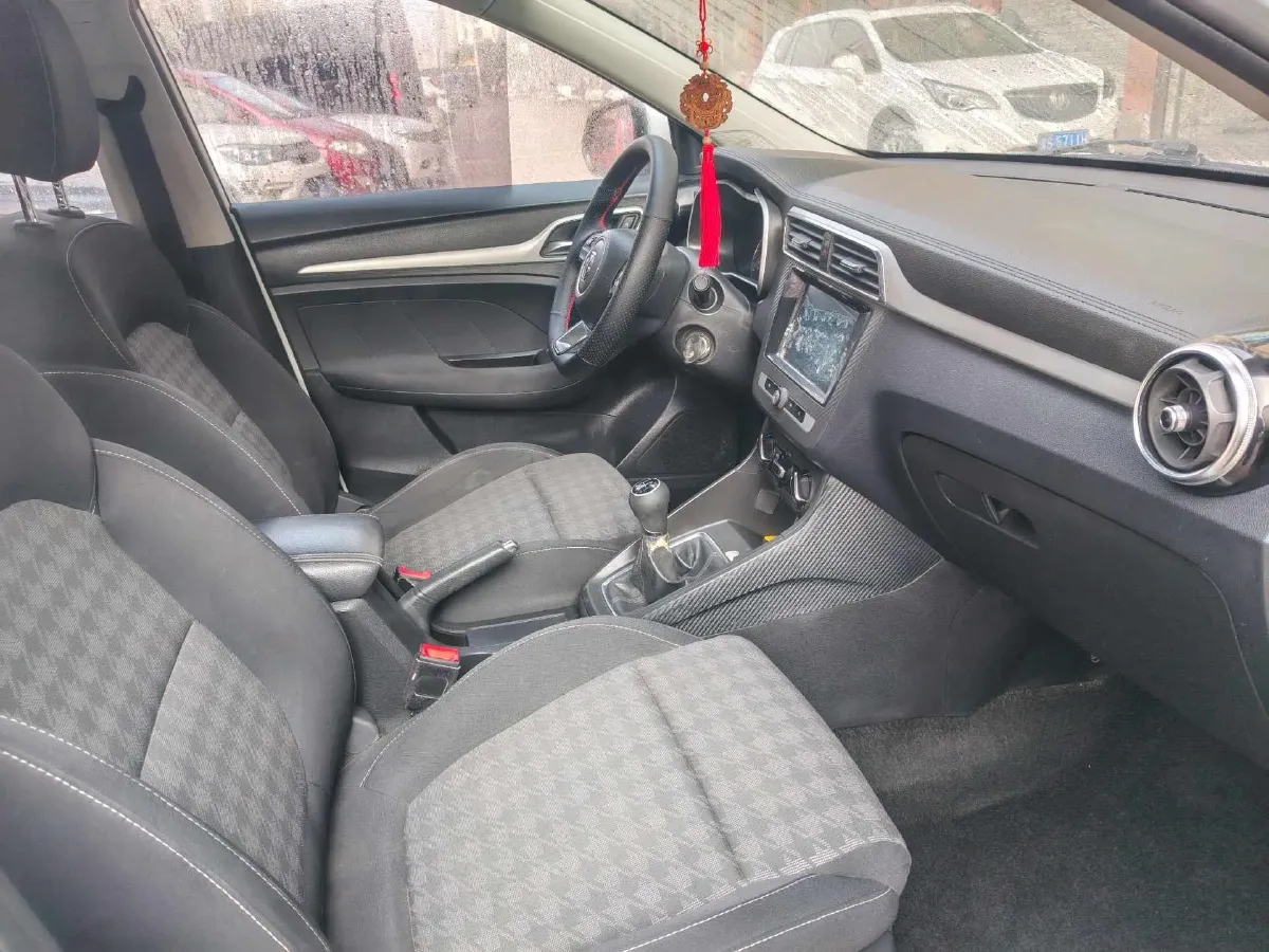 2019 MG ZS 1.5L 120HP L4 5MT,autocango,china used car exporter,china ev exporter,chinese used car exporter,chinese used ev exporter