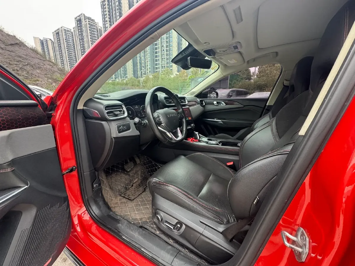 2018 Toyota C-HR 2.0L 171HP L4 CVT,autocango,china used car exporter,china ev exporter,chinese used car exporter,chinese used ev exporter