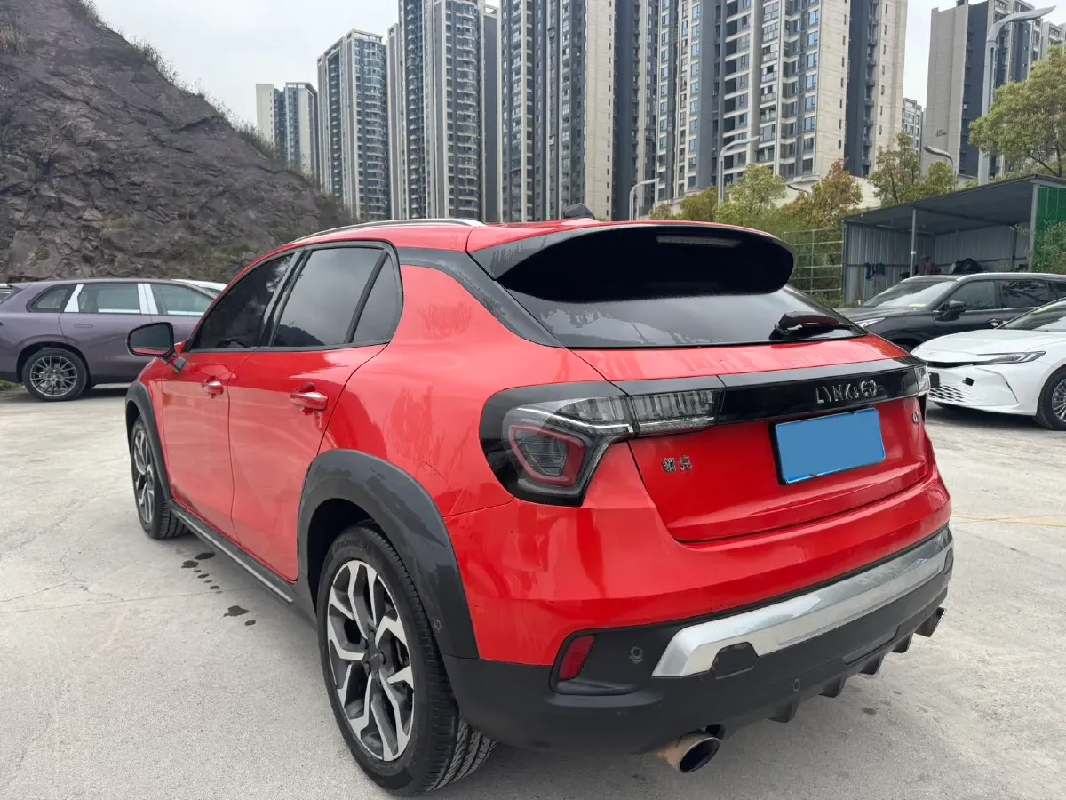 2018 Toyota C-HR 2.0L 171HP L4 CVT,autocango,china used car exporter,china ev exporter,chinese used car exporter,chinese used ev exporter