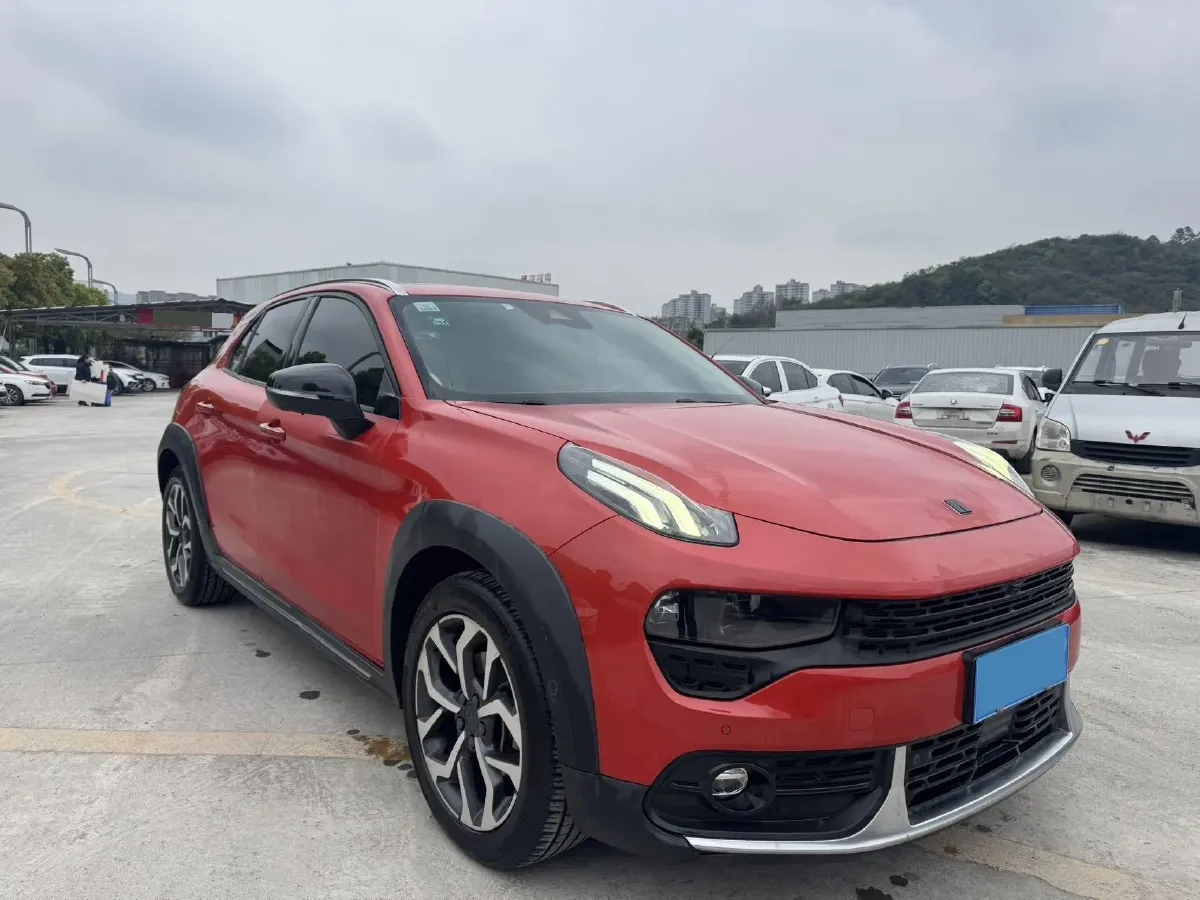 2018 Toyota C-HR 2.0L 171HP L4 CVT,autocango,china used car exporter,china ev exporter,chinese used car exporter,chinese used ev exporter