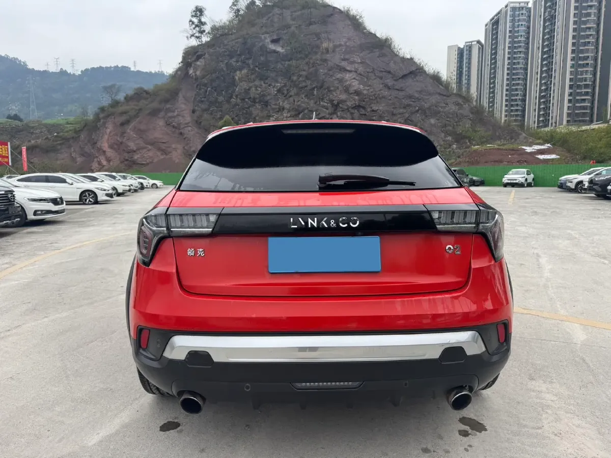 2018 Toyota C-HR 2.0L 171HP L4 CVT,autocango,china used car exporter,china ev exporter,chinese used car exporter,chinese used ev exporter