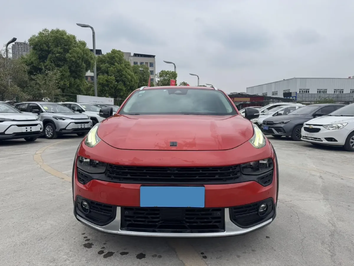 2018 Toyota C-HR 2.0L 171HP L4 CVT,autocango,china used car exporter,china ev exporter,chinese used car exporter,chinese used ev exporter