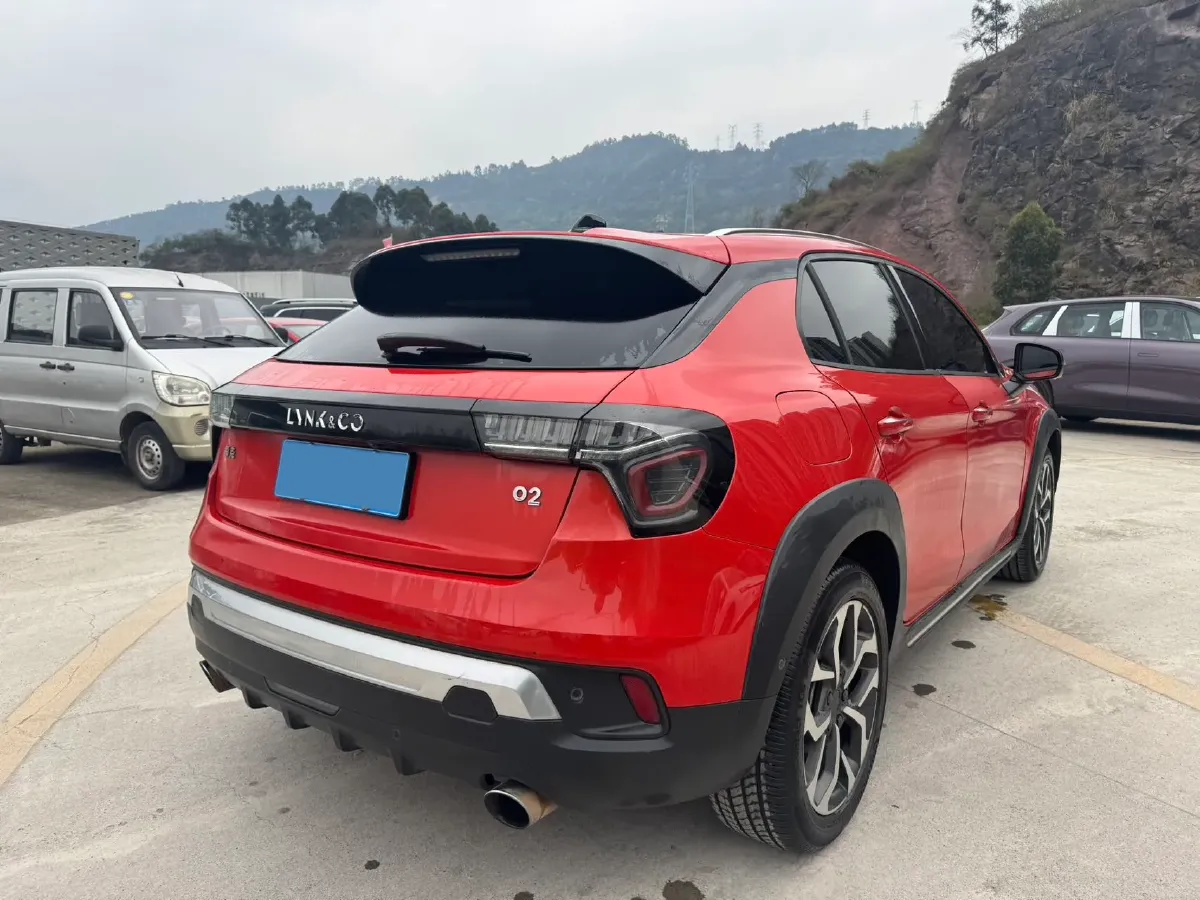 2018 Toyota C-HR 2.0L 171HP L4 CVT,autocango,china used car exporter,china ev exporter,chinese used car exporter,chinese used ev exporter