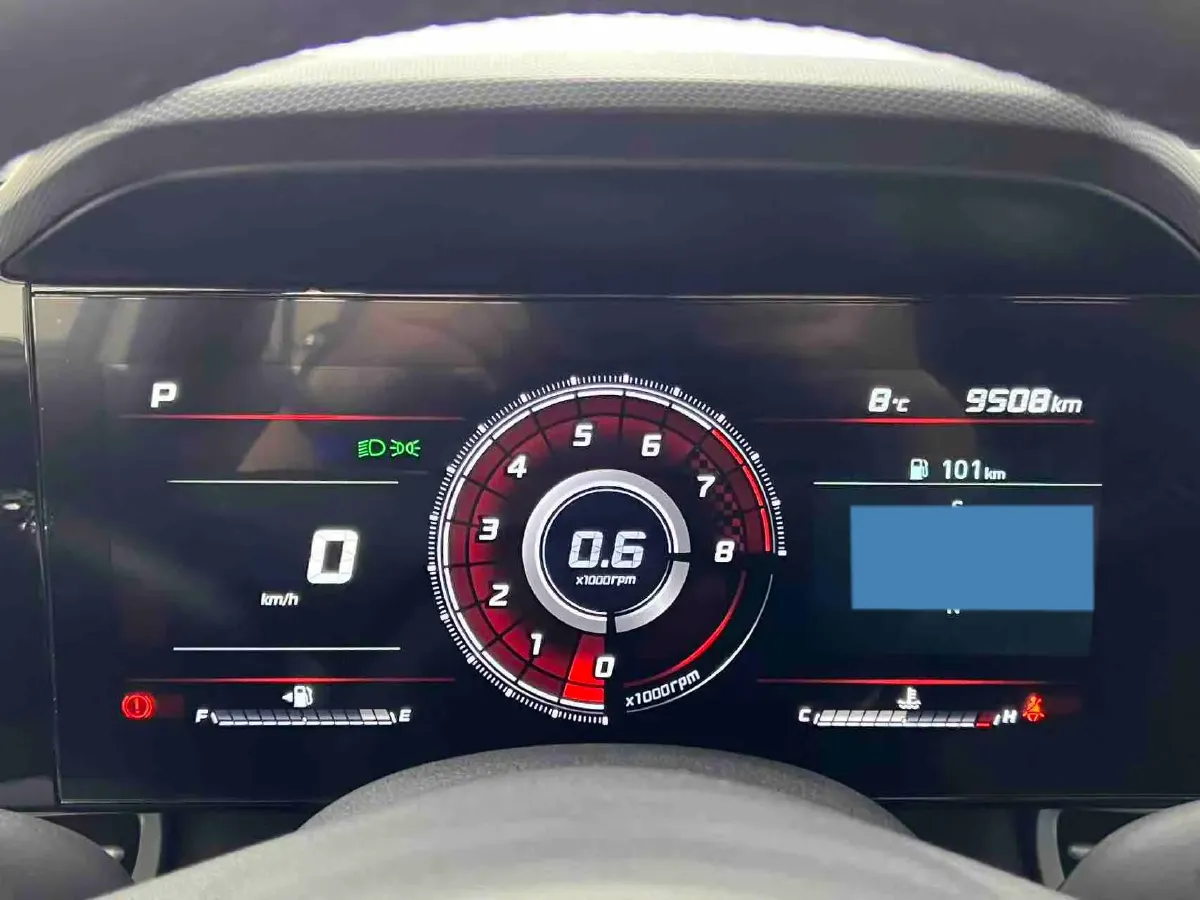 2022 Hyundai Elantra 1.5L 115HP L4 CVT,autocango,china used car exporter,china ev exporter,chinese used car exporter,chinese used ev exporter