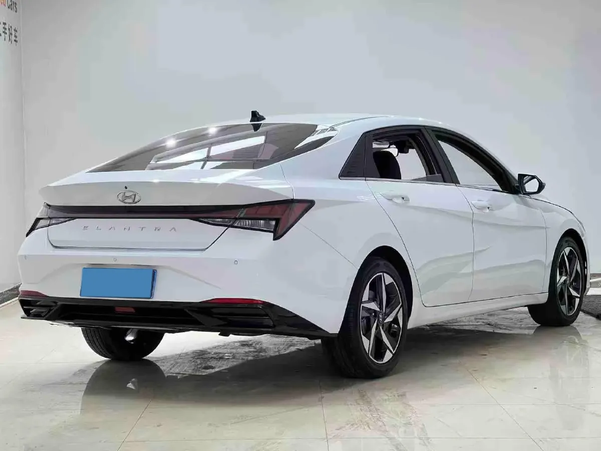 2022 Hyundai Elantra 1.5L 115HP L4 CVT,autocango,china used car exporter,china ev exporter,chinese used car exporter,chinese used ev exporter