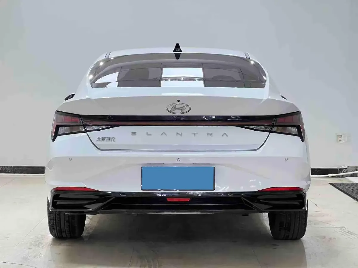 2022 Hyundai Elantra 1.5L 115HP L4 CVT,autocango,china used car exporter,china ev exporter,chinese used car exporter,chinese used ev exporter
