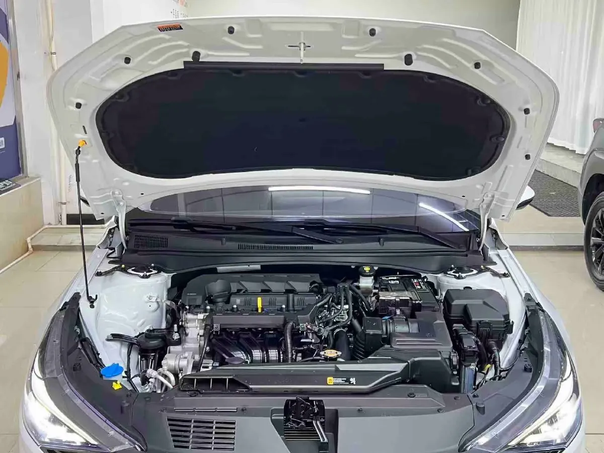 2022 Hyundai Elantra 1.5L 115HP L4 CVT,autocango,china used car exporter,china ev exporter,chinese used car exporter,chinese used ev exporter