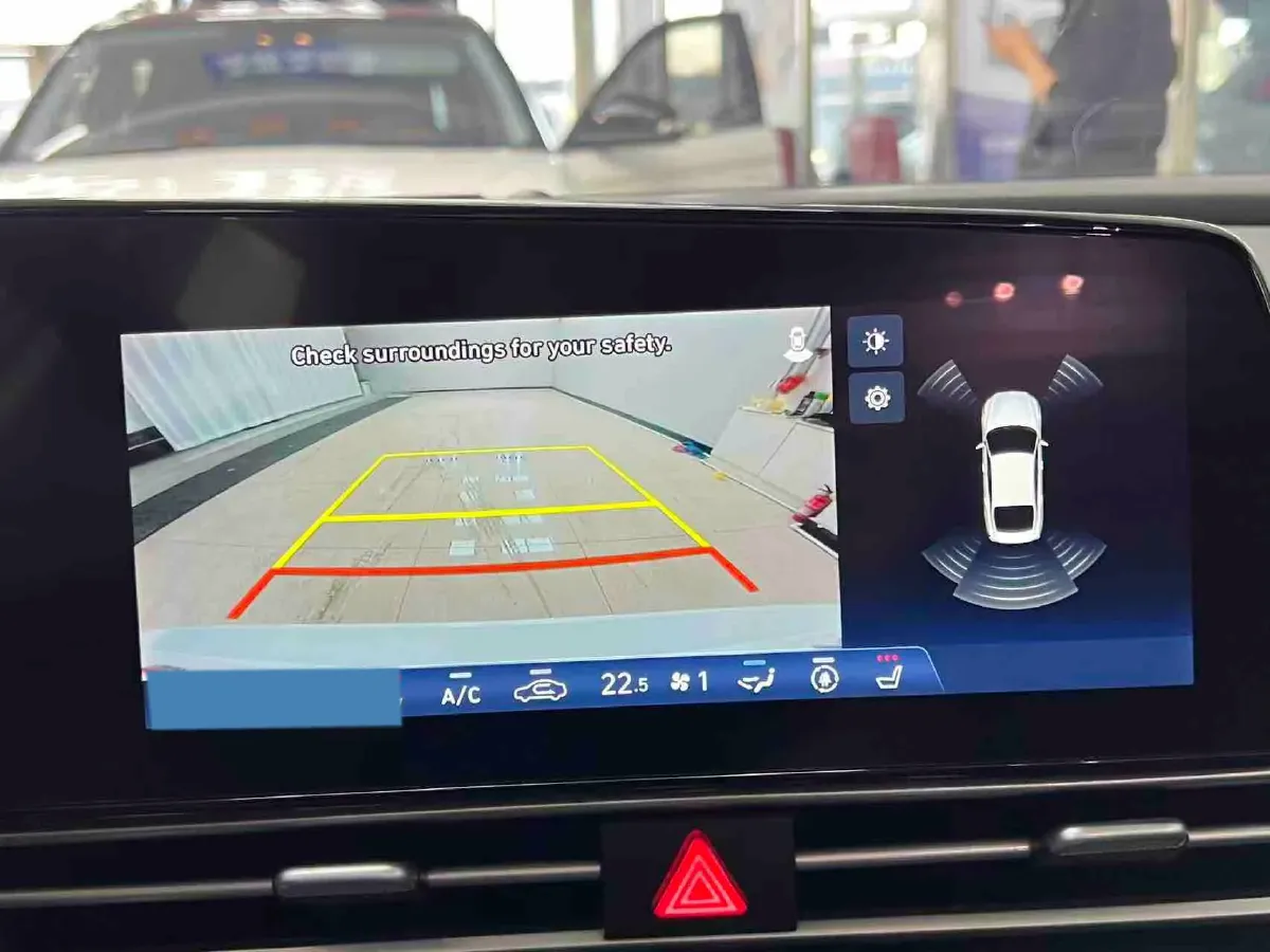 2022 Hyundai Elantra 1.5L 115HP L4 CVT,autocango,china used car exporter,china ev exporter,chinese used car exporter,chinese used ev exporter