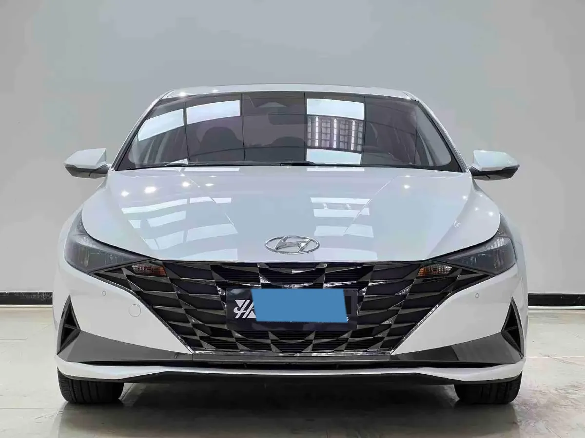 2022 Hyundai Elantra 1.5L 115HP L4 CVT,autocango,china used car exporter,china ev exporter,chinese used car exporter,chinese used ev exporter