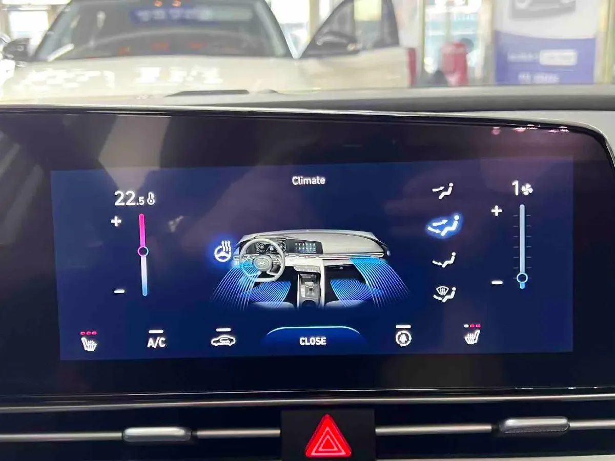 2022 Hyundai Elantra 1.5L 115HP L4 CVT,autocango,china used car exporter,china ev exporter,chinese used car exporter,chinese used ev exporter