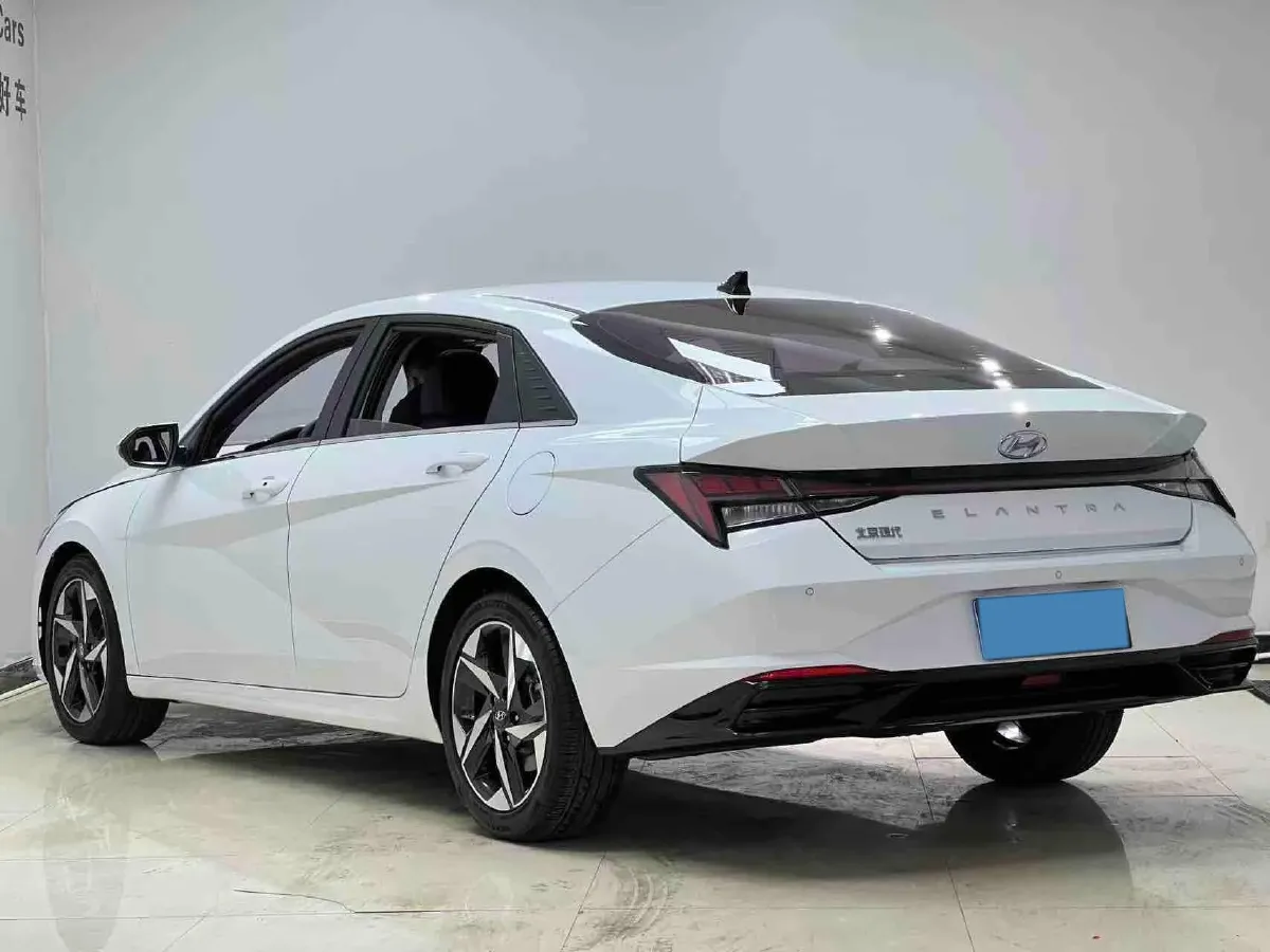 2022 Hyundai Elantra 1.5L 115HP L4 CVT,autocango,china used car exporter,china ev exporter,chinese used car exporter,chinese used ev exporter