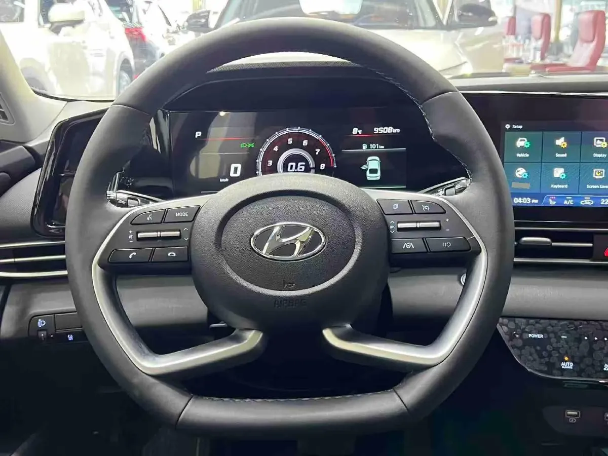 2022 Hyundai Elantra 1.5L 115HP L4 CVT,autocango,china used car exporter,china ev exporter,chinese used car exporter,chinese used ev exporter