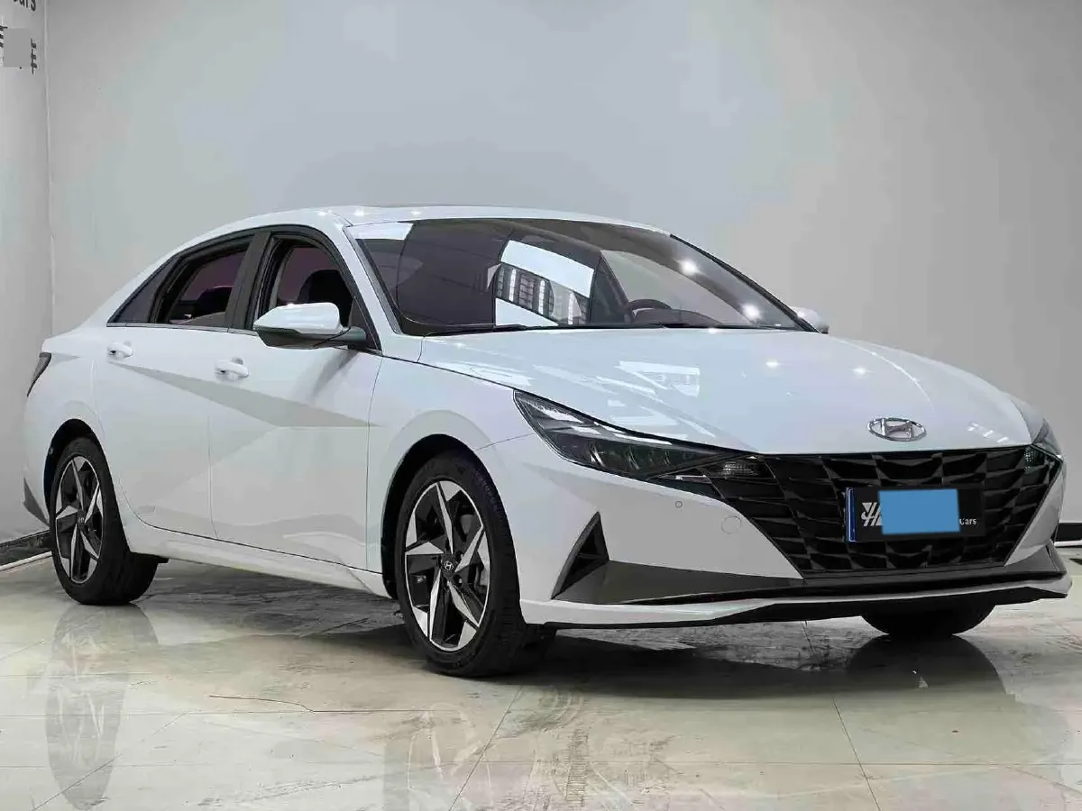 2022 Hyundai Elantra 1.5L 115HP L4 CVT,autocango,china used car exporter,china ev exporter,chinese used car exporter,chinese used ev exporter