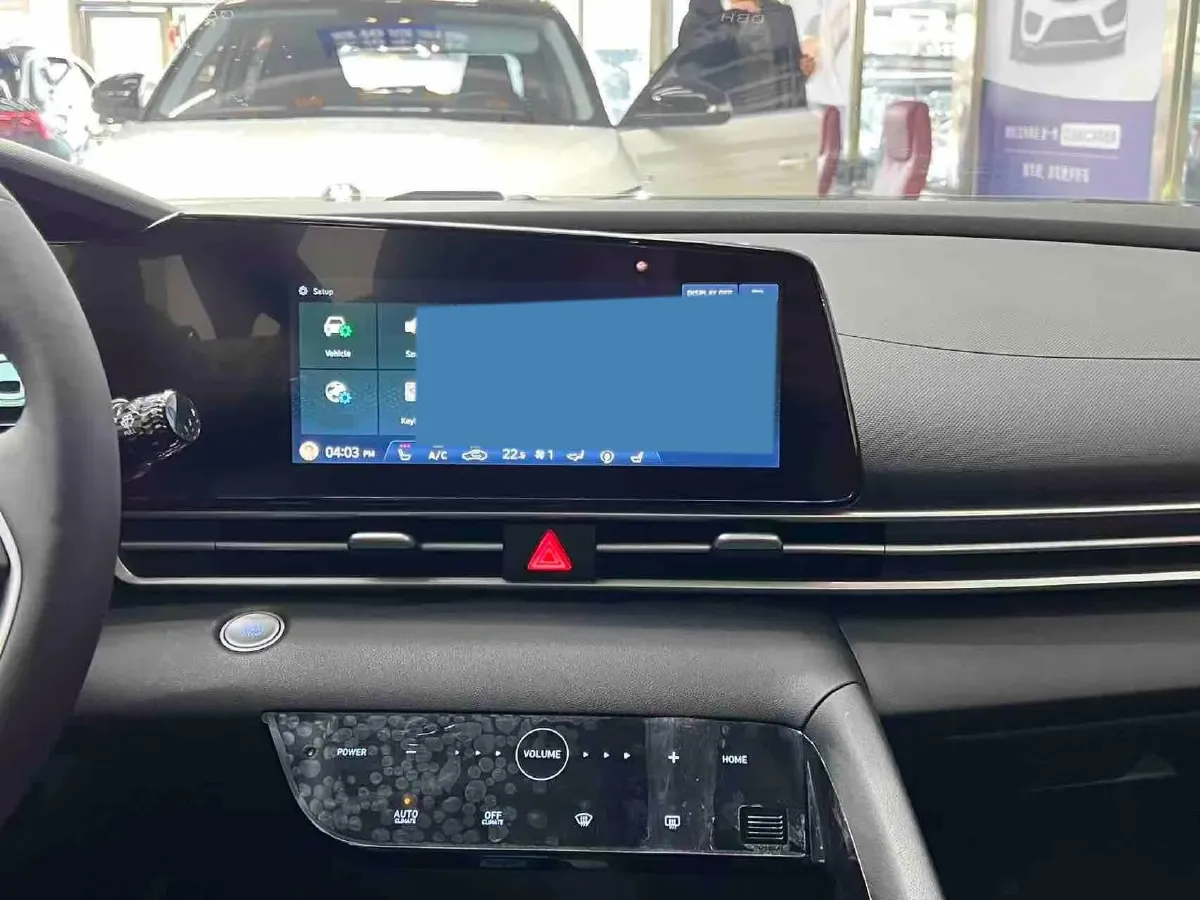 2022 Hyundai Elantra 1.5L 115HP L4 CVT,autocango,china used car exporter,china ev exporter,chinese used car exporter,chinese used ev exporter