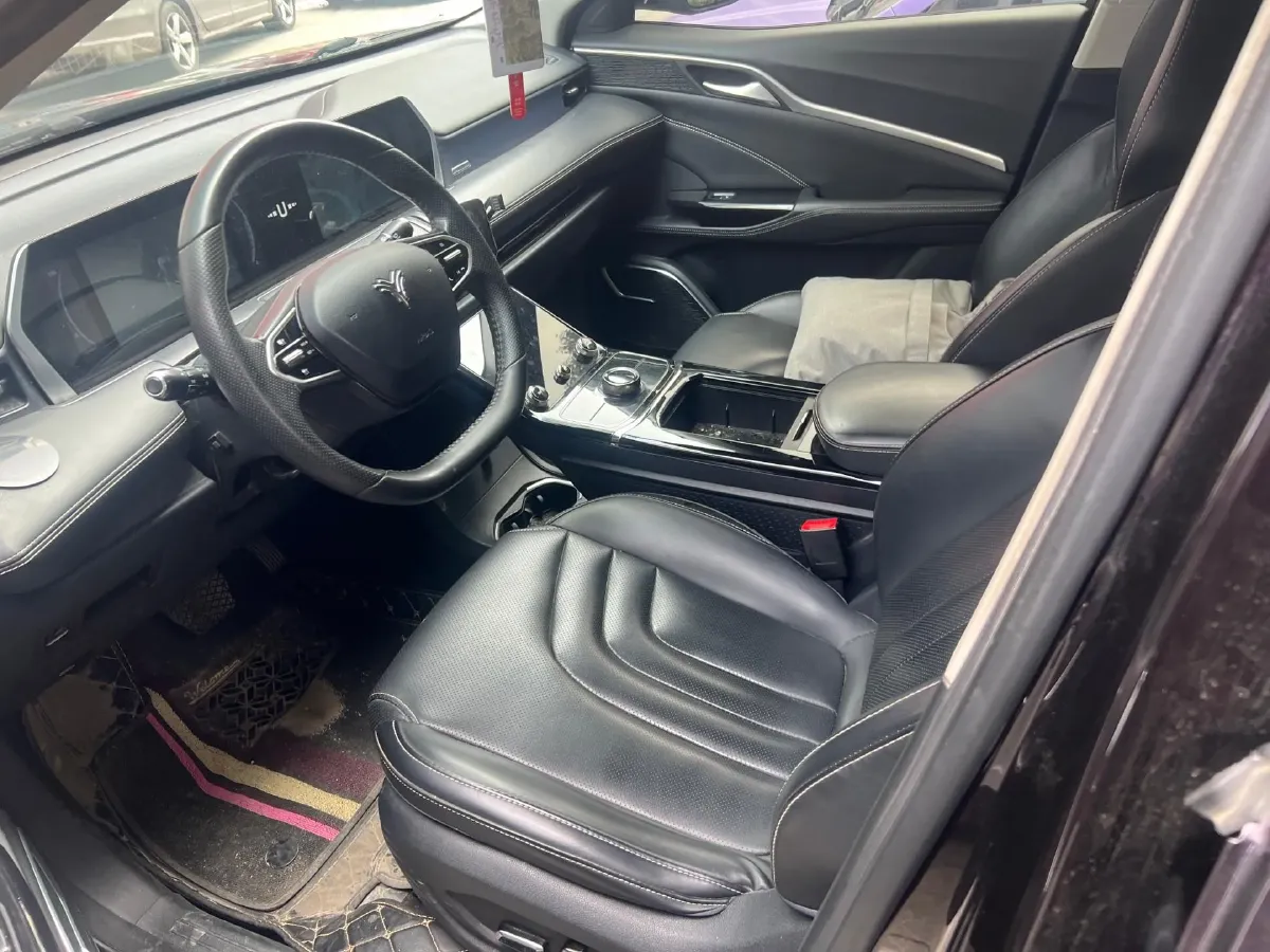 2022 Neta U BEV 54.34KWH,autocango,china used car exporter,china ev exporter,chinese used car exporter,chinese used ev exporter