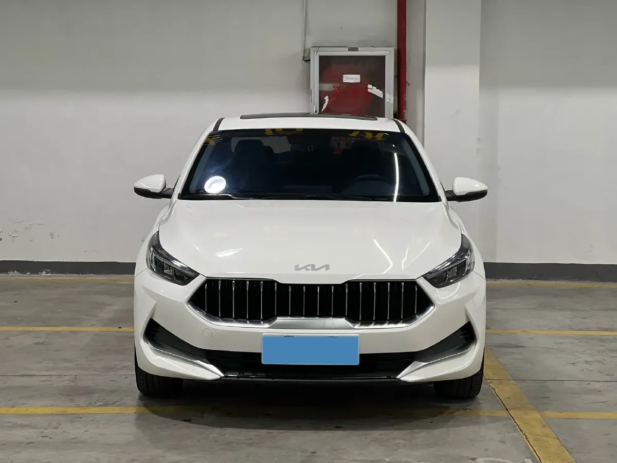 2021 Kia K3 1.5L 115HP L4 CVT,autocango,china used car exporter,china ev exporter,chinese used car exporter,chinese used ev exporter
