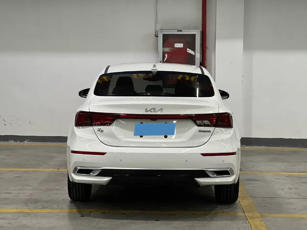 2021 Kia K3 1.5L 115HP L4 CVT,autocango,china used car exporter,china ev exporter,chinese used car exporter,chinese used ev exporter