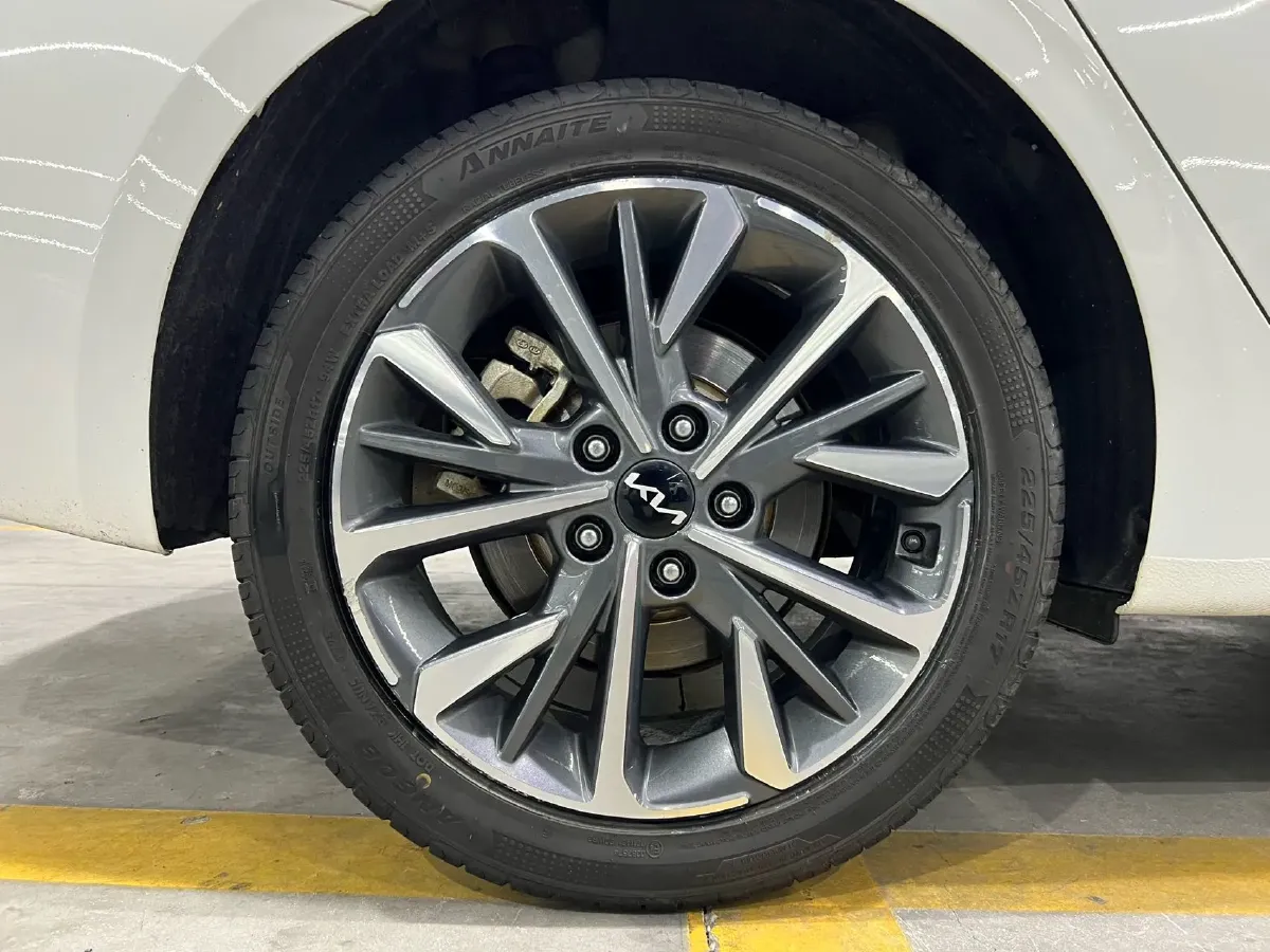 2021 Kia K3 1.5L 115HP L4 CVT,autocango,china used car exporter,china ev exporter,chinese used car exporter,chinese used ev exporter