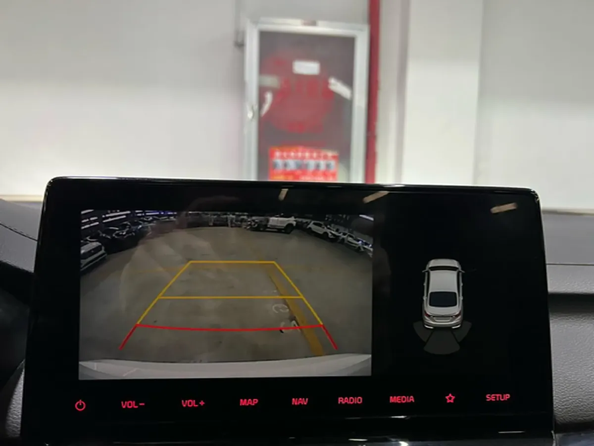 2021 Kia K3 1.5L 115HP L4 CVT,autocango,china used car exporter,china ev exporter,chinese used car exporter,chinese used ev exporter