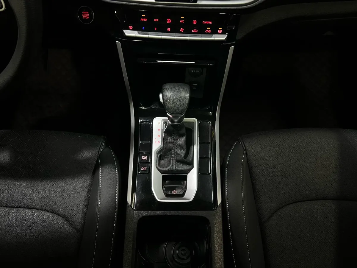 2021 Kia K3 1.5L 115HP L4 CVT,autocango,china used car exporter,china ev exporter,chinese used car exporter,chinese used ev exporter