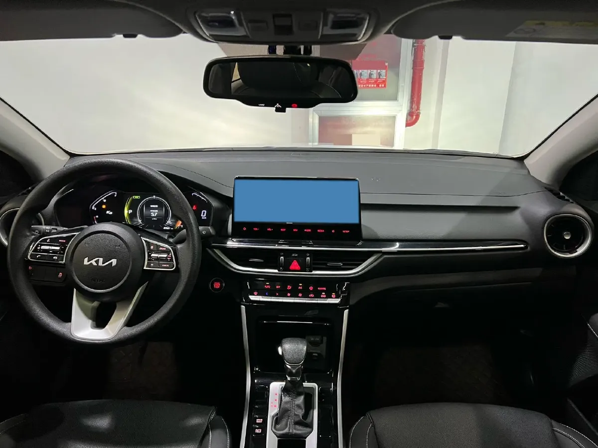 2021 Kia K3 1.5L 115HP L4 CVT,autocango,china used car exporter,china ev exporter,chinese used car exporter,chinese used ev exporter