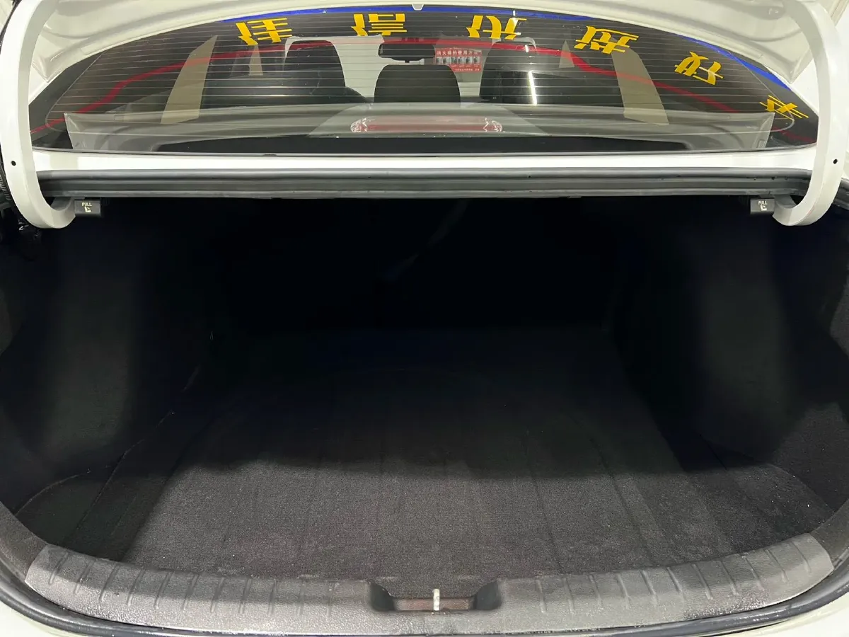 2021 Kia K3 1.5L 115HP L4 CVT,autocango,china used car exporter,china ev exporter,chinese used car exporter,chinese used ev exporter