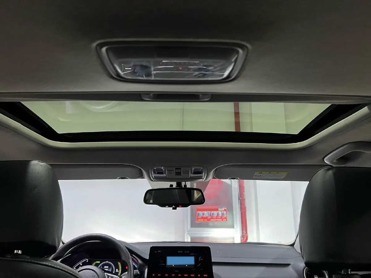 2021 Kia K3 1.5L 115HP L4 CVT,autocango,china used car exporter,china ev exporter,chinese used car exporter,chinese used ev exporter