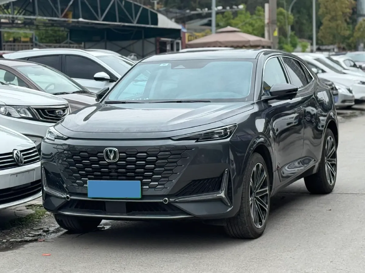 2022 Chevrolet Menlo BEV 61.1KWH,autocango,china used car exporter,china ev exporter,chinese used car exporter,chinese used ev exporter