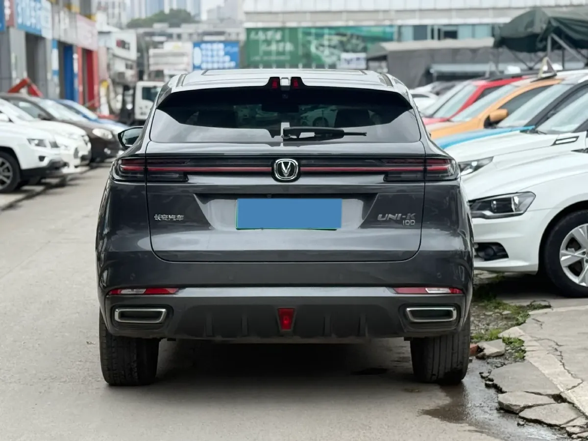 2022 Chevrolet Menlo BEV 61.1KWH,autocango,china used car exporter,china ev exporter,chinese used car exporter,chinese used ev exporter