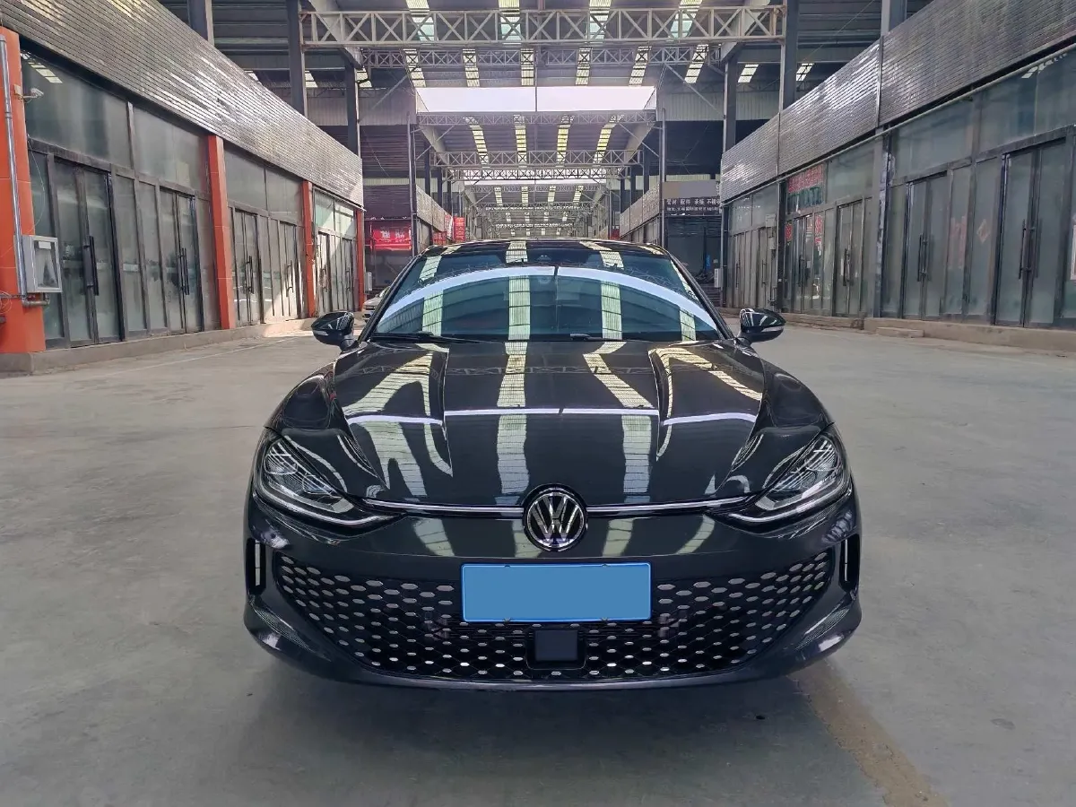 2023 Volkswagen Lamando 1.4T 150HP L4 7DCT,autocango,china used car exporter,china ev exporter,chinese used car exporter,chinese used ev exporter