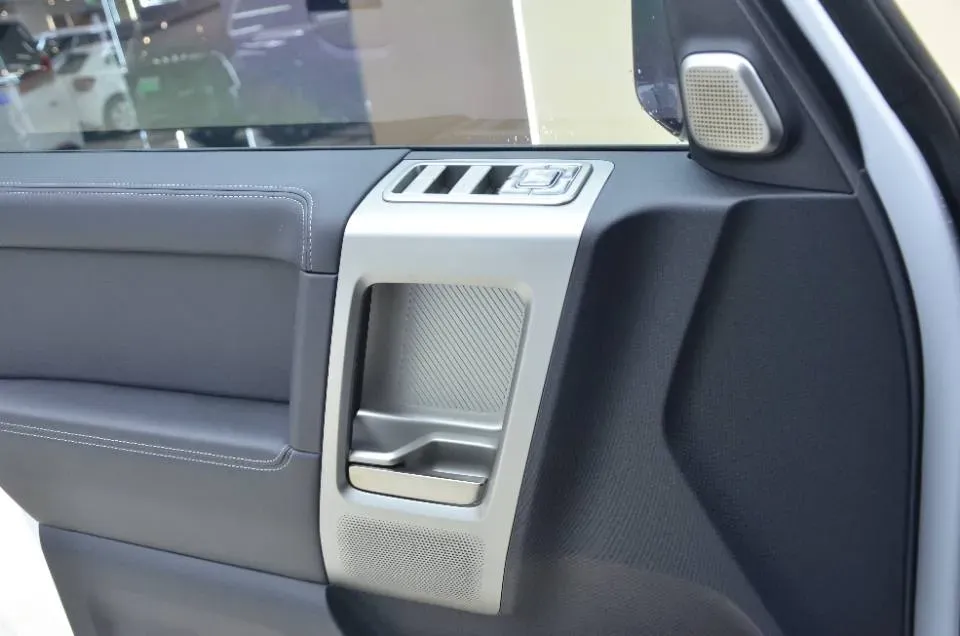 2026 iCAR iCAR Super V23 BEV,autocango,china used car exporter,china ev exporter,chinese used car exporter,chinese used ev exporter