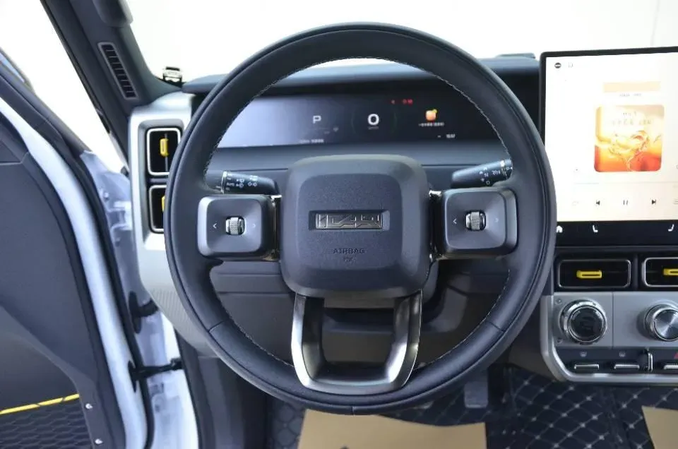 2026 iCAR iCAR Super V23 BEV,autocango,china used car exporter,china ev exporter,chinese used car exporter,chinese used ev exporter