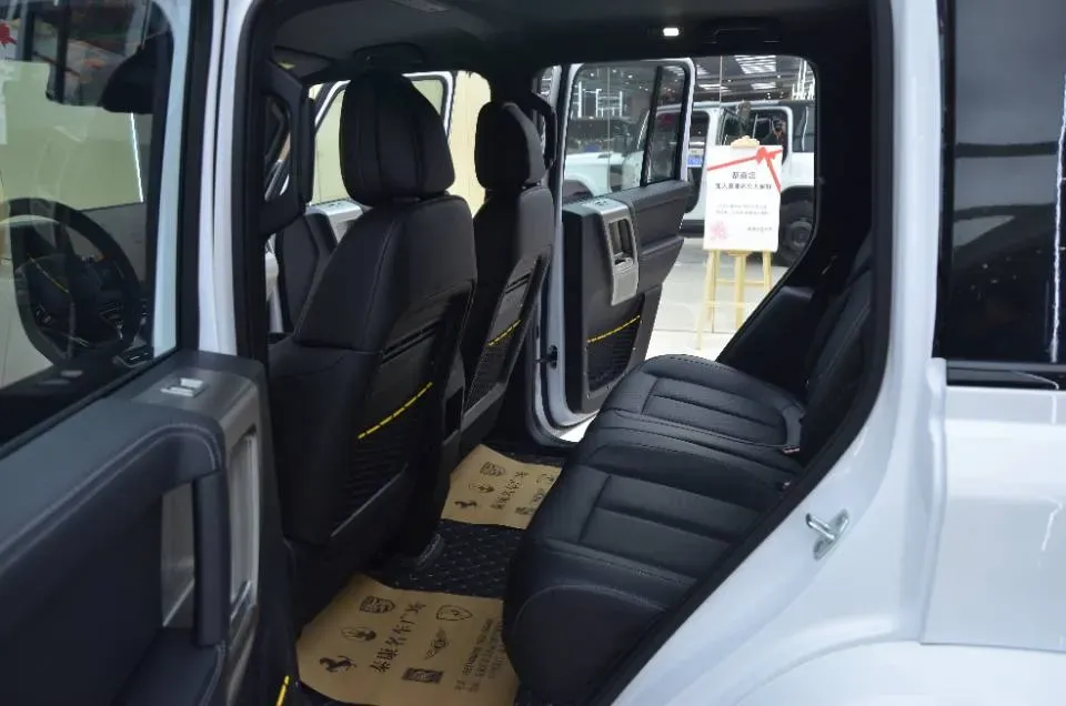 2026 iCAR iCAR Super V23 BEV,autocango,china used car exporter,china ev exporter,chinese used car exporter,chinese used ev exporter