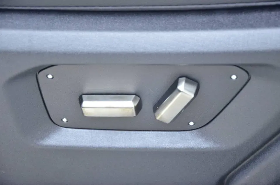 2026 iCAR iCAR Super V23 BEV,autocango,china used car exporter,china ev exporter,chinese used car exporter,chinese used ev exporter