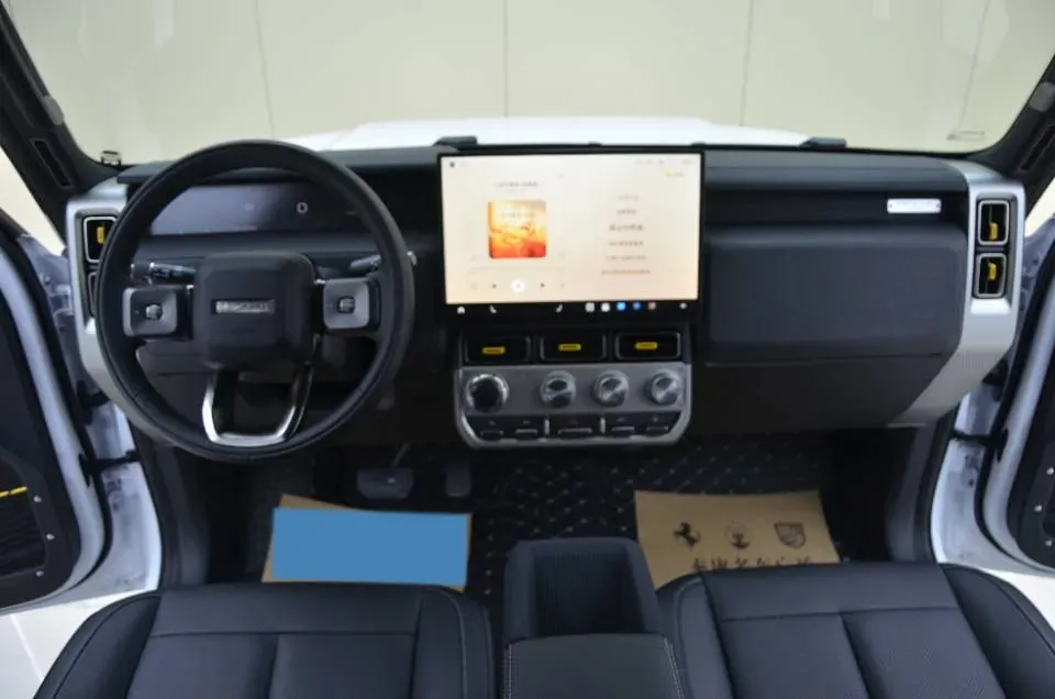 2026 iCAR iCAR Super V23 BEV,autocango,china used car exporter,china ev exporter,chinese used car exporter,chinese used ev exporter