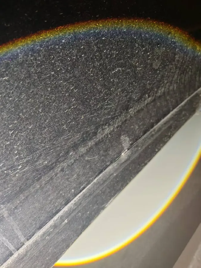 2017 WEY VV7 2.0T 234HP L4 7DCT,autocango,china used car exporter,china ev exporter,chinese used car exporter,chinese used ev exporter