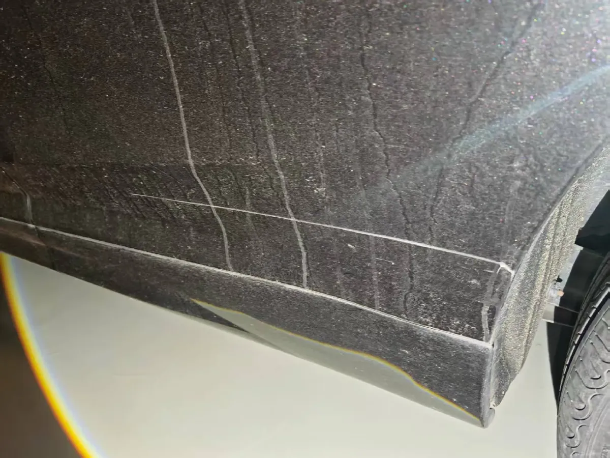 2017 WEY VV7 2.0T 234HP L4 7DCT,autocango,china used car exporter,china ev exporter,chinese used car exporter,chinese used ev exporter