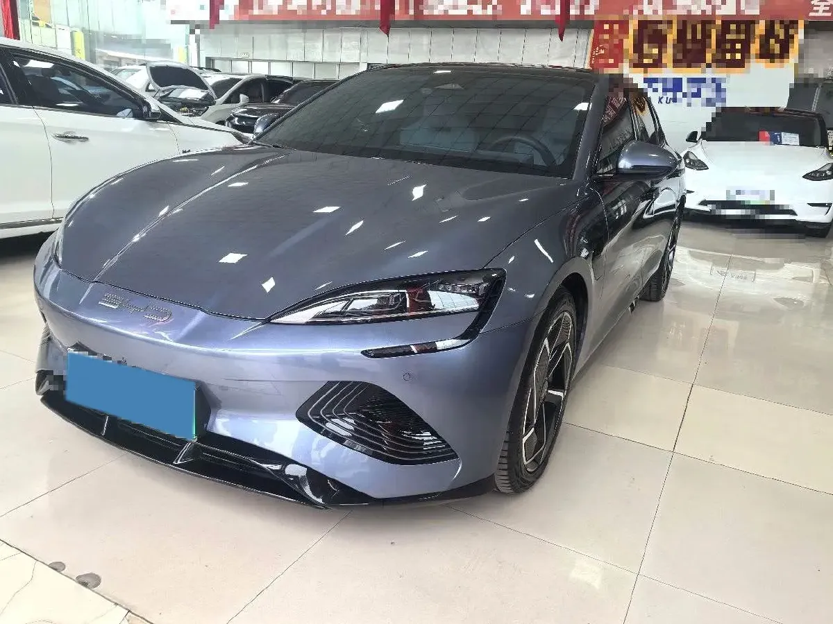 2022 Leapmotor C01 BEV 90KWH,autocango,china used car exporter,china ev exporter,chinese used car exporter,chinese used ev exporter