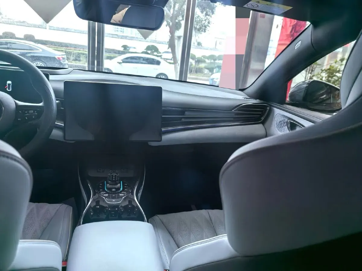 2022 Leapmotor C01 BEV 90KWH,autocango,china used car exporter,china ev exporter,chinese used car exporter,chinese used ev exporter