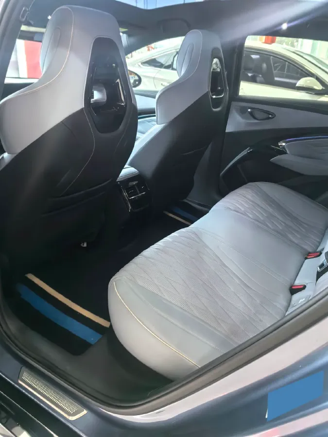 2022 Leapmotor C01 BEV 90KWH,autocango,china used car exporter,china ev exporter,chinese used car exporter,chinese used ev exporter