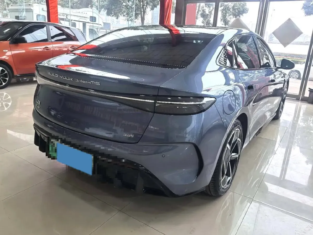 2022 Leapmotor C01 BEV 90KWH,autocango,china used car exporter,china ev exporter,chinese used car exporter,chinese used ev exporter