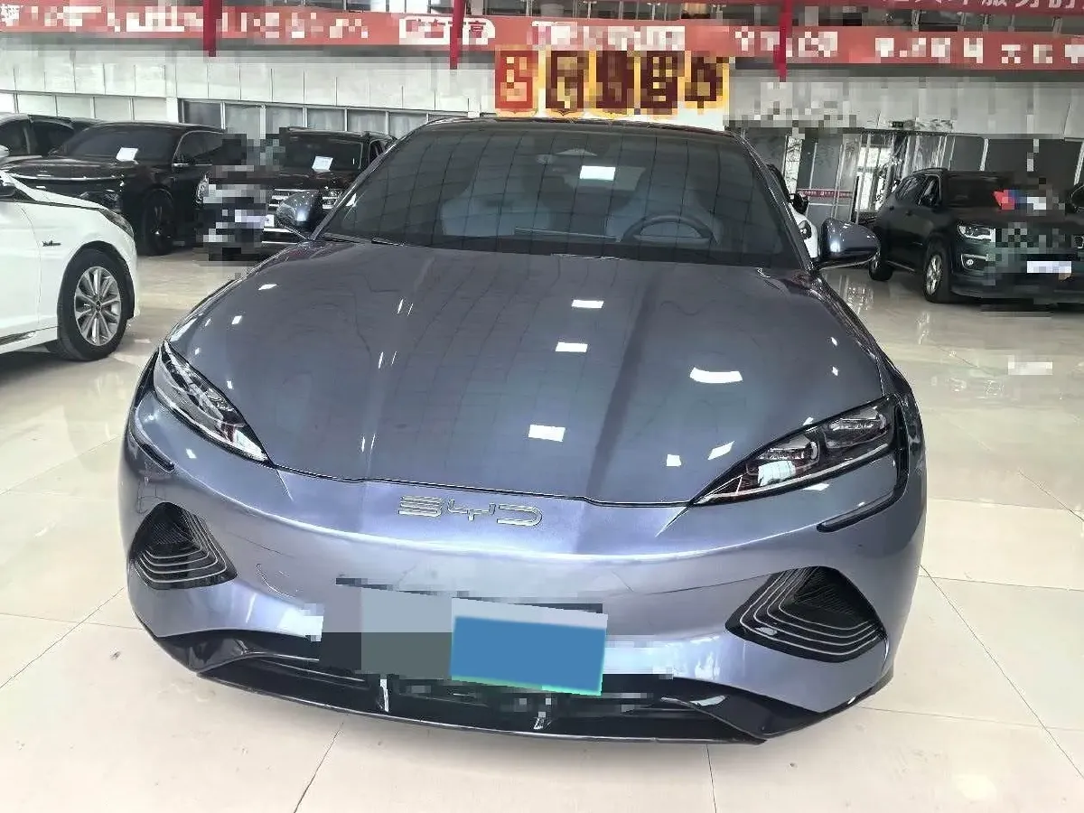 2022 Leapmotor C01 BEV 90KWH,autocango,china used car exporter,china ev exporter,chinese used car exporter,chinese used ev exporter