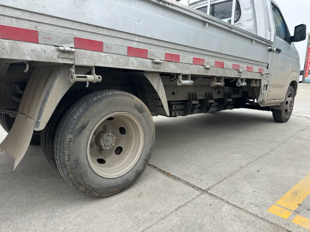 2024 Karry Little Elephant X5 BEV 41.86KWH,autocango,china used car exporter,china ev exporter,chinese used car exporter,chinese used ev exporter