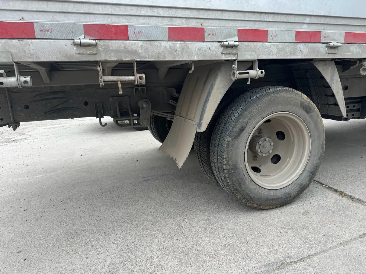 2024 Karry Little Elephant X5 BEV 41.86KWH,autocango,china used car exporter,china ev exporter,chinese used car exporter,chinese used ev exporter