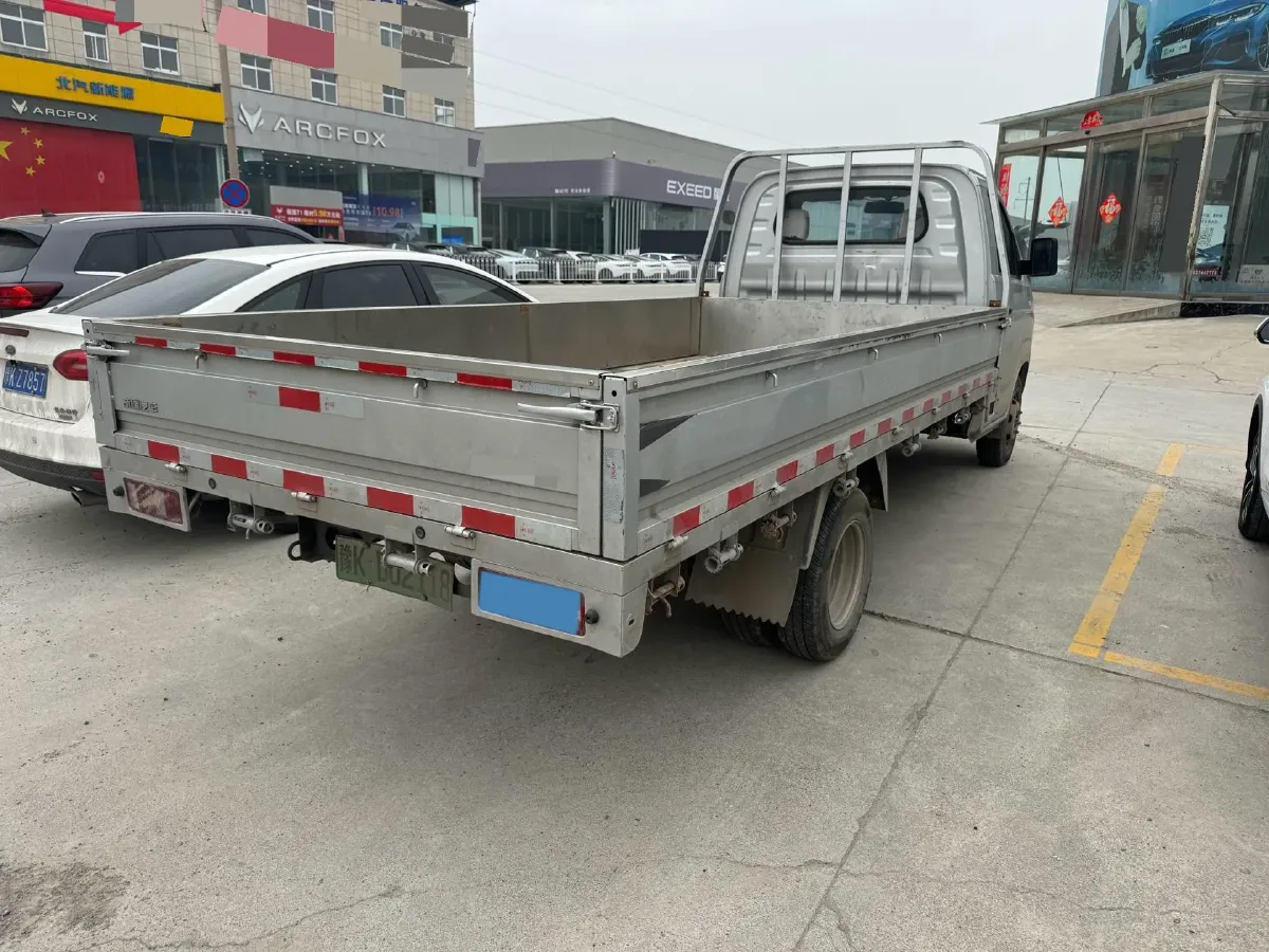 2024 Karry Little Elephant X5 BEV 41.86KWH,autocango,china used car exporter,china ev exporter,chinese used car exporter,chinese used ev exporter