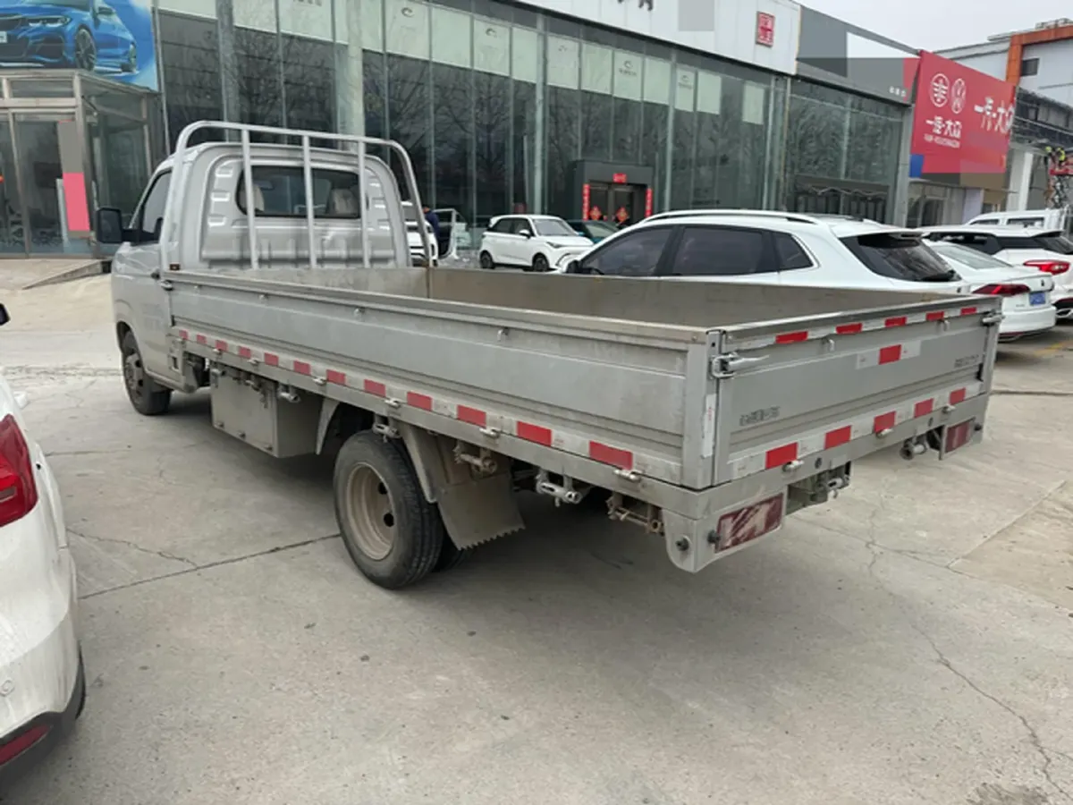 2024 Karry Little Elephant X5 BEV 41.86KWH,autocango,china used car exporter,china ev exporter,chinese used car exporter,chinese used ev exporter