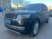 2024 LAND ROVER RANGE ROVER,autocango,china used car exporter,china ev exporter,chinese used car exporter,chinese used ev exporter